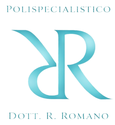 Promuoviamo un approccio integrato alla salute, mettendo in relazione diverse specialità per offrire percorsi di cura completi e personalizzati.