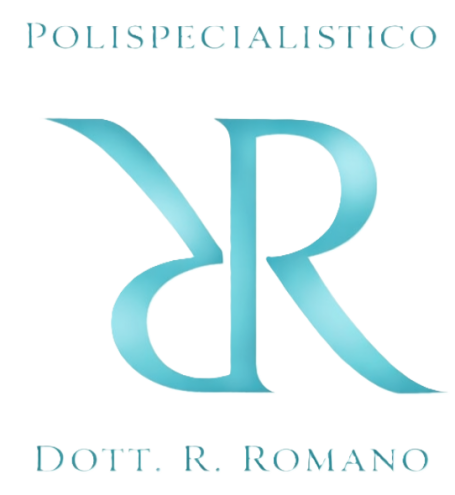 Promuoviamo un approccio integrato alla salute, mettendo in relazione diverse specialità per offrire percorsi di cura completi e personalizzati.